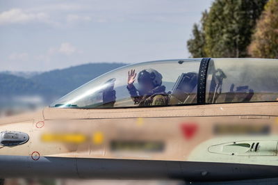 פעילות חיילי הדת״ק החרדי