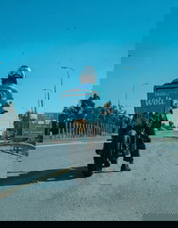 וולט מקימה קרן חירום 