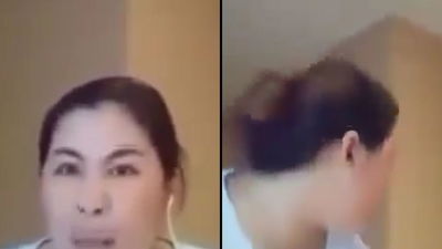 מתוך התיעוד