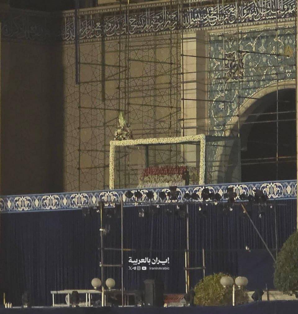 לראשונה איראן תקפה מתקני נפט בבחריין | נמשך הירי לאזור המרכז ולשפלה, אין נפגעים