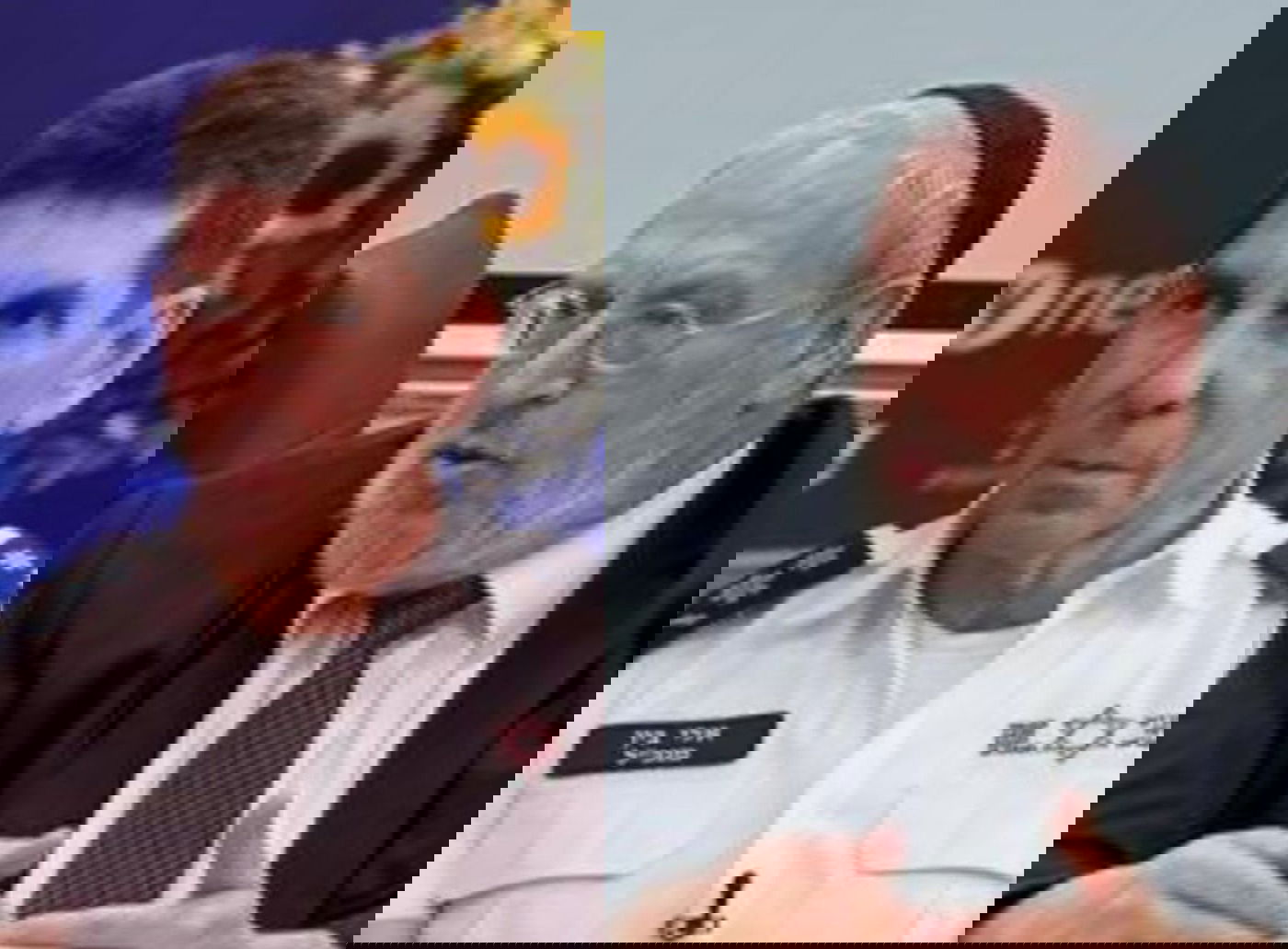 יו"ר הארגון ומייסדו, היועץ הרפואי הבכיר הרב שמעון רגובי