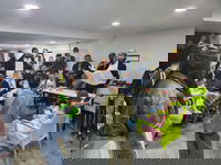 פורים תשפ"ו בתל אביב