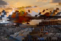 קבוצת התקיפה של נושאת המטוסים האמריקאית על שם ג'רלד ר. פורד