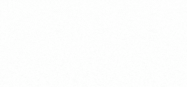 אילוסטרציה