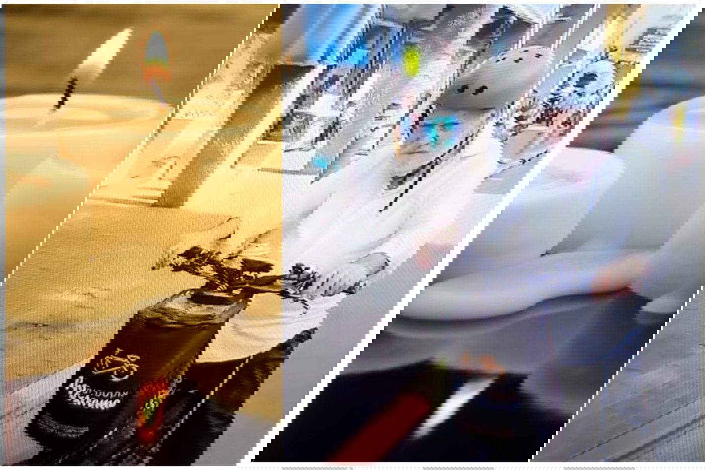 רבי יוסף חזמה ז"ל