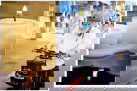 רבי יוסף חזמה ז"ל