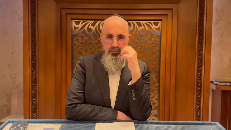 צפו בפינה המלאה