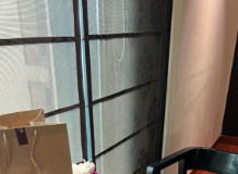 כתב 'כיכר' התקשר למלון בלבנון וסיפר על תכניתו; כך זה הסתיים | האזינו