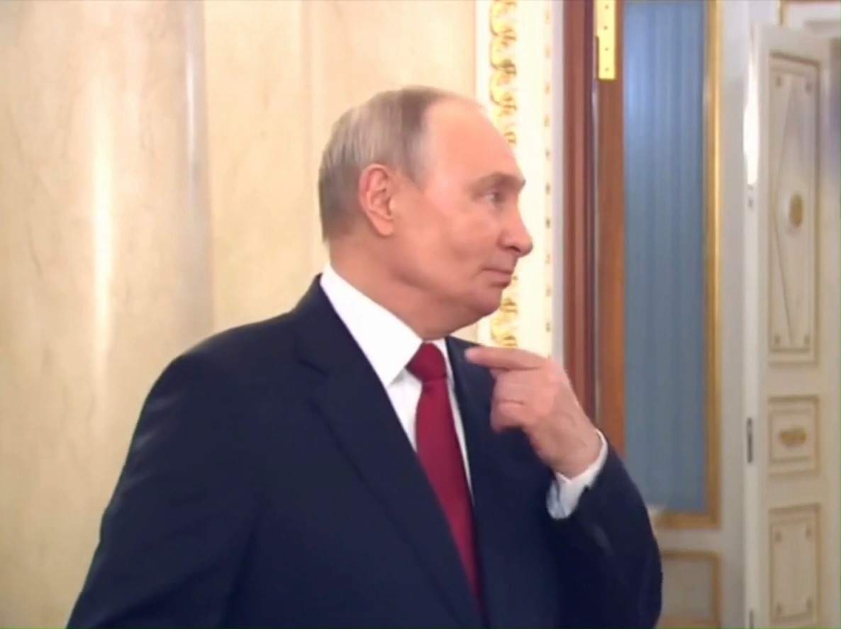 גוגל מוגל או רעל?