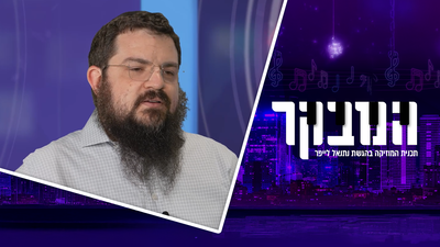 בני פרידמן: "המוזיקה השתנתה, היום יש לנו רגע אחד לתפוס את המאזין"