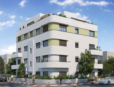 שיבת ציון - שטיחמוס 