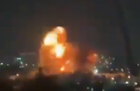 תקיפות בקטאר