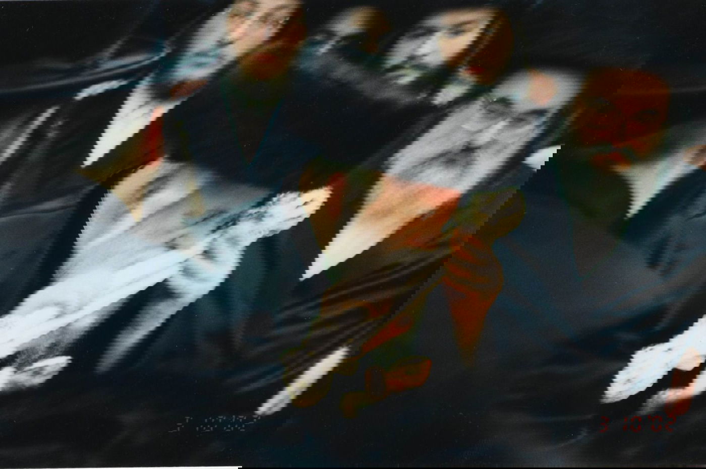 14 שנים להסתלקותו בסערה השמימה: בויז'ניץ מציינים את הילולת בעל ה'ישועות משה' זי"ע