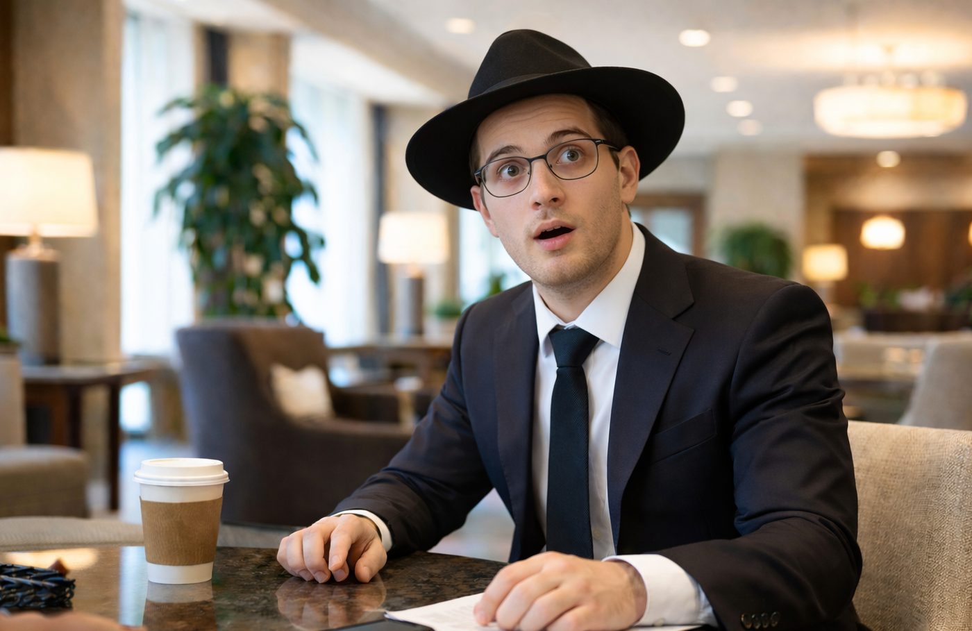 אילוסטרציה