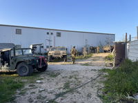 ההתארגנות בשכונת חפציבה