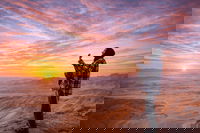 דוד יוסף טובים בסינגל בכורה: "לא לפחד"