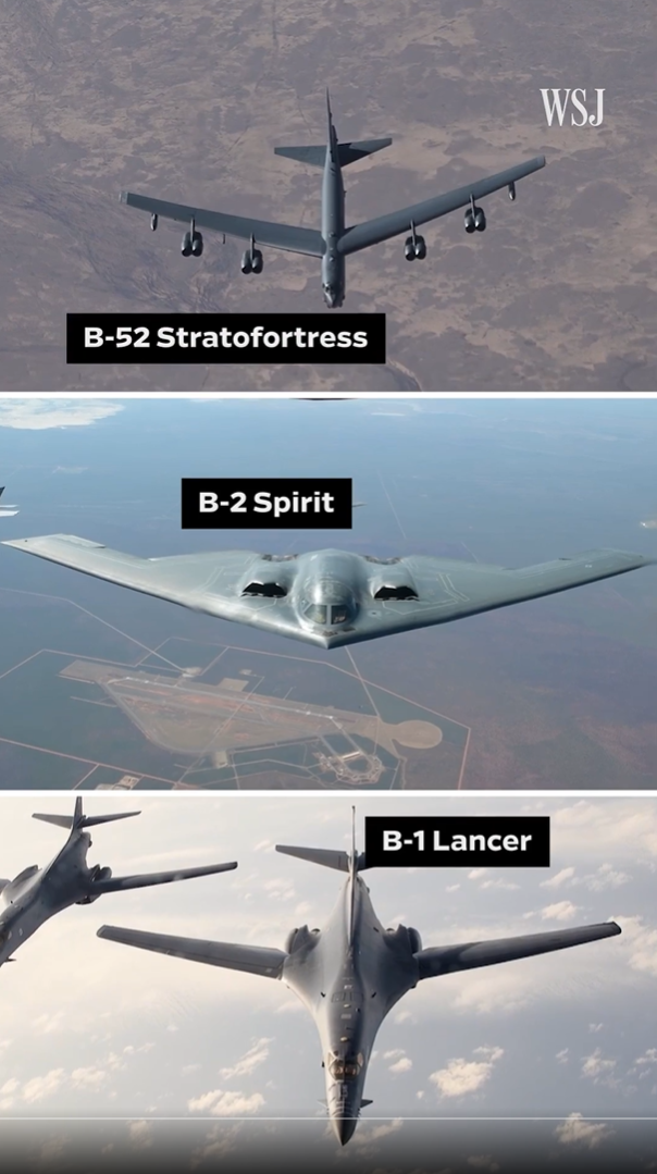 שלושת הגדולים