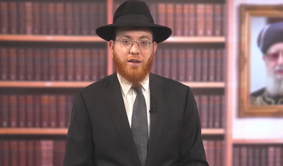 אזעקה באמצע 'שמונה עשרה': להיכנס למרחב מוגן או להמשיך להתפלל?