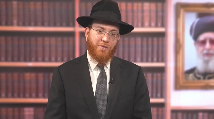 ממ"ד באמצע הארוחה: האם צריכים לחזור ולברך על האוכל?