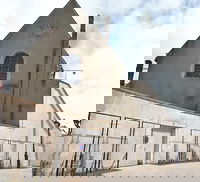 פיגוע המטען בבלגיה: התגובה החריפה של חבר הפרלמנט היהודי - והגינוי של ראש הממשלה