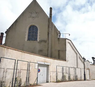 פיגוע המטען בבלגיה: התגובה החריפה של חבר הפרלמנט היהודי - והגינוי של ראש הממשלה