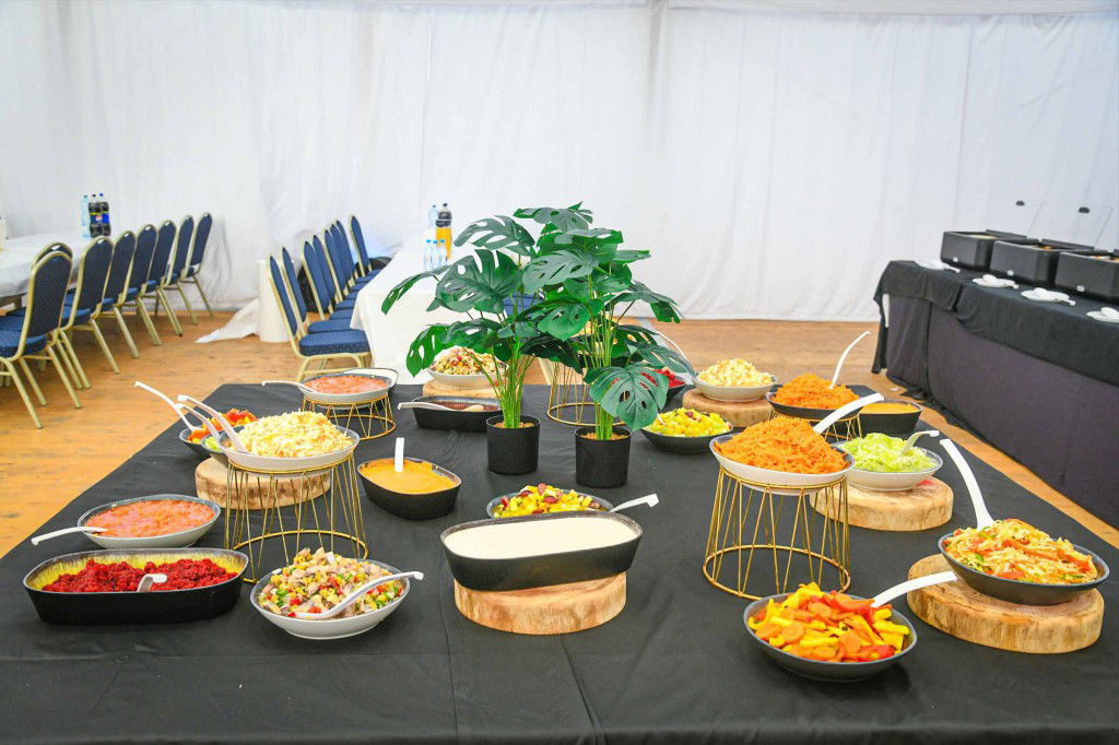 מראות ההכנות בליזענסק תשפ"ו