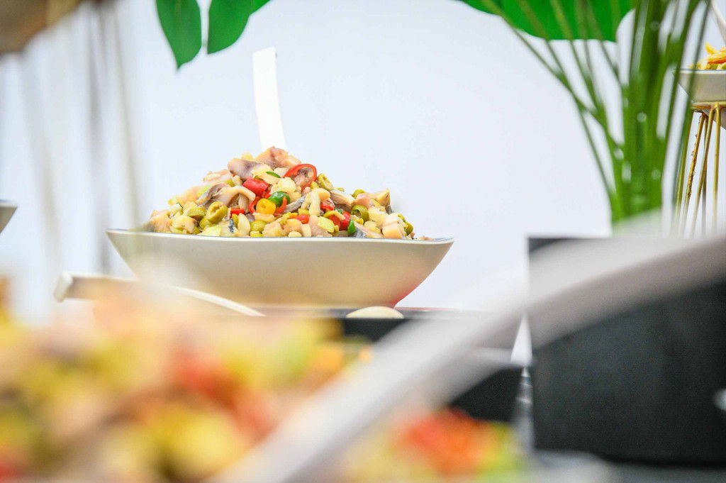 מראות ההכנות בליזענסק תשפ"ו