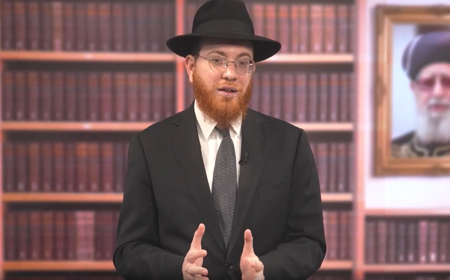 שבת מלחמה: האם מותר למבוגרים לרדת למקלט במעלית?