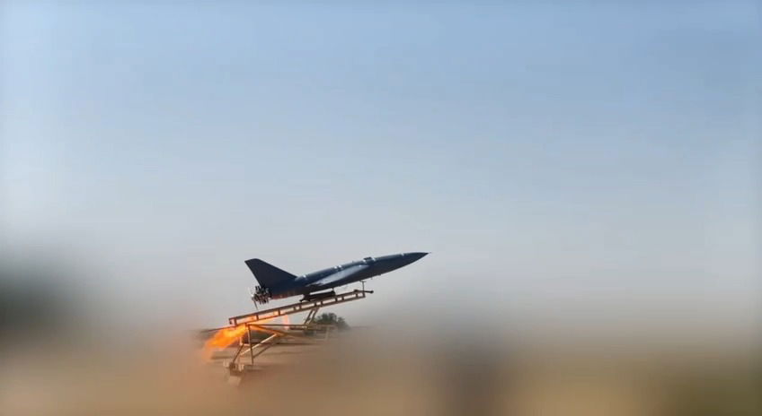 אילוסטרציה 