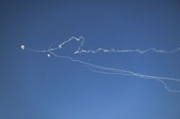 יירוטי טילים