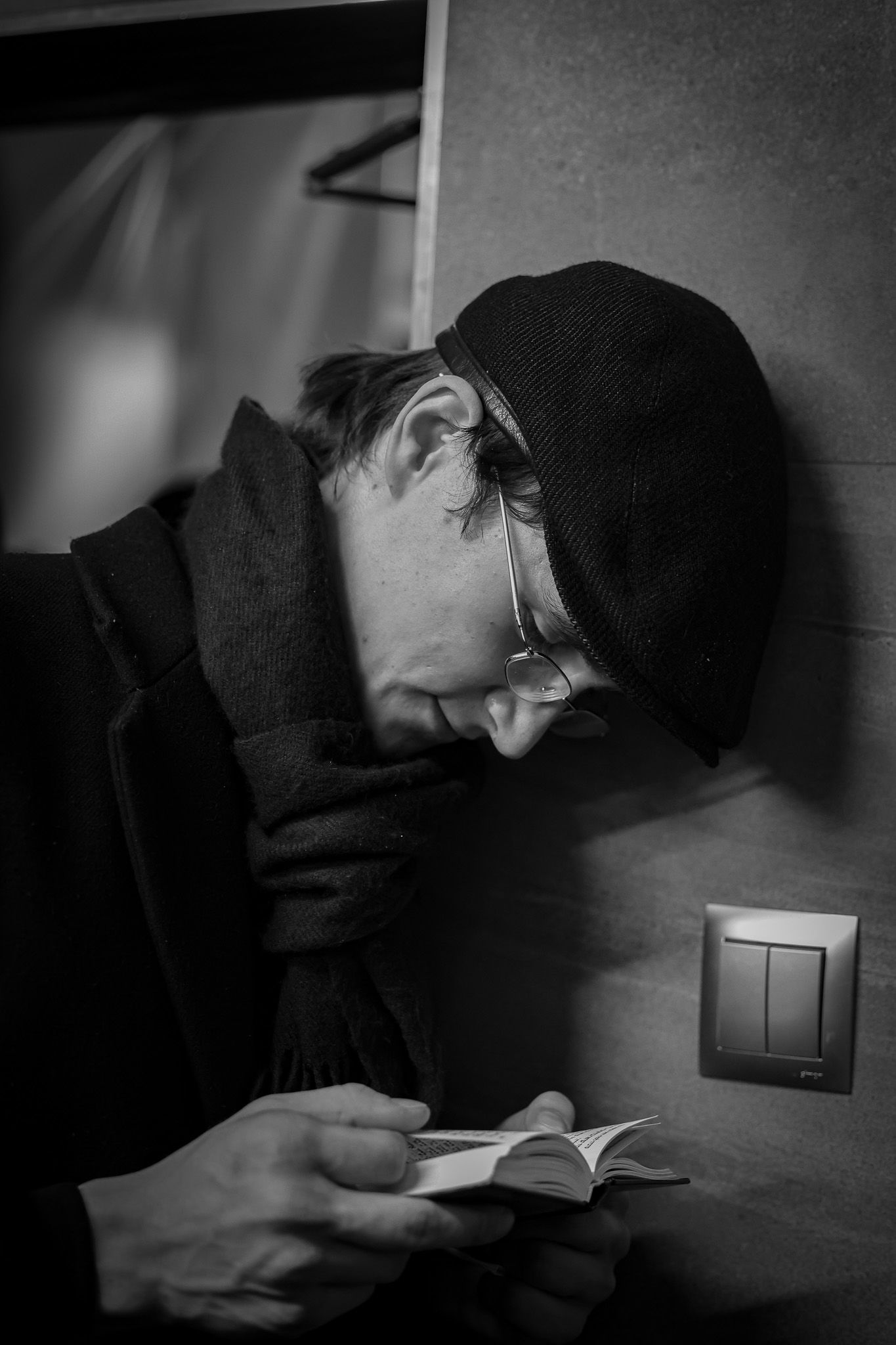 הילולא קדישא בליזענסק - תשפ"ו