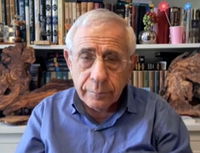 כך המשטר באיראן אוחז בשלטון  והסיבה שבגללה מדינות המפרץ באזור לא פועלות בנחישות | צפו