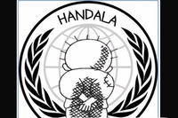 האיראנים פרצו לאתר האקדמיה ללשון: "לא צריך עברית" - והתגובה המשעשעת 