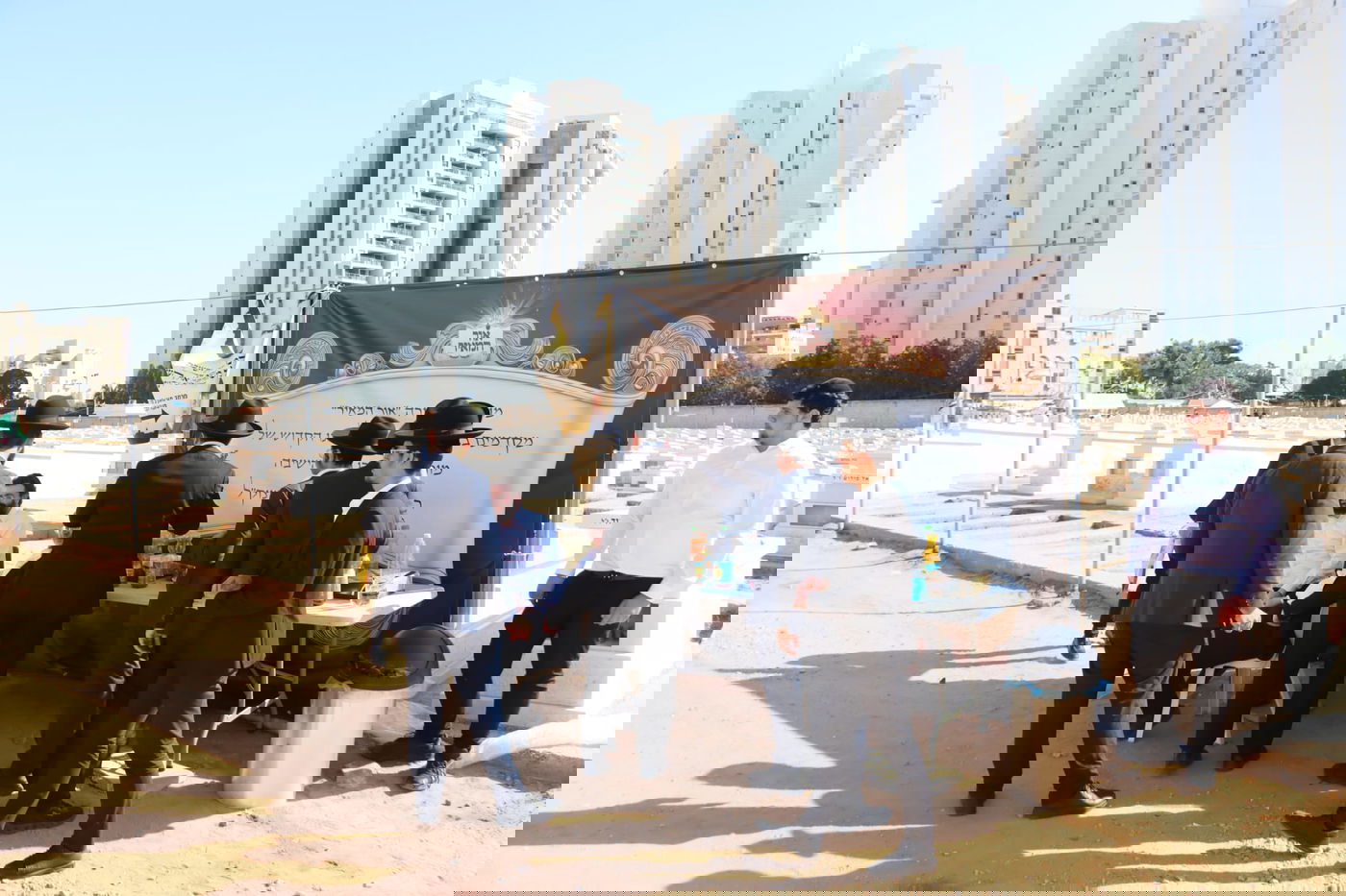 י"א חודש להגר"מ מאזוז זצ"ל 