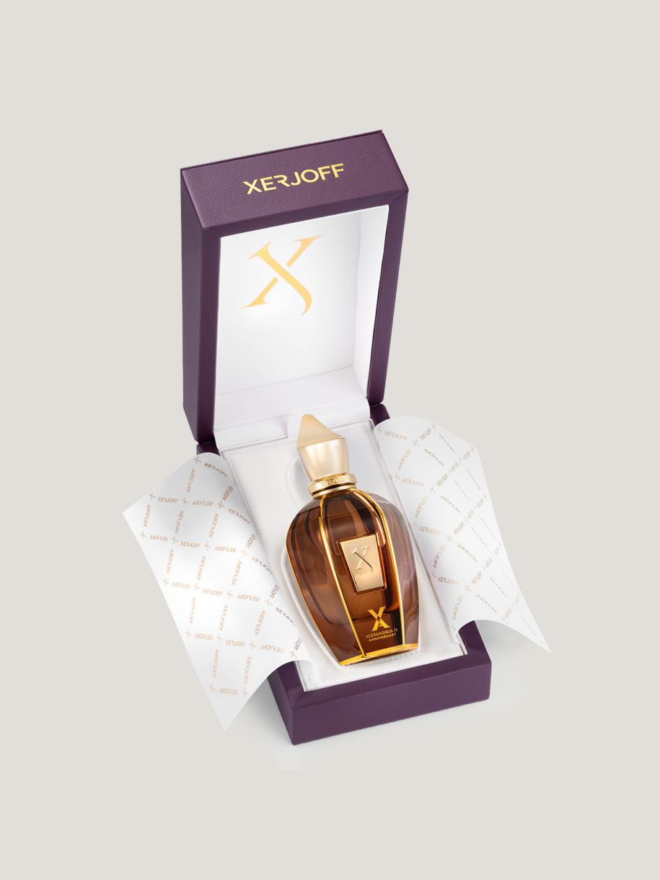 המארז היקרתי של סרגו'ף