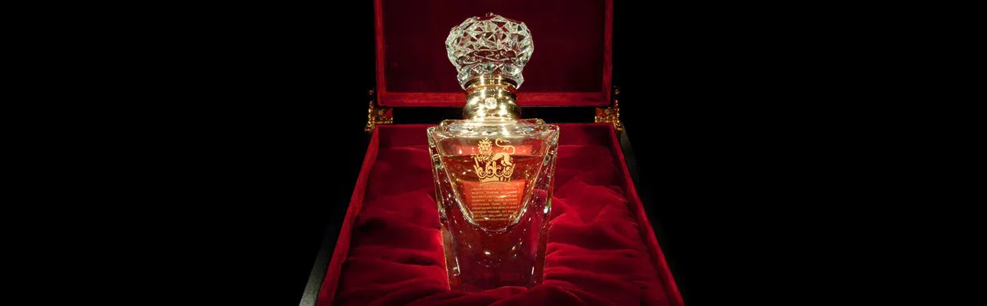 Clive Christian No.1 Imperial Majesty