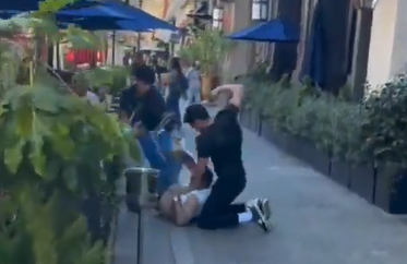 מרגעי התקיפה