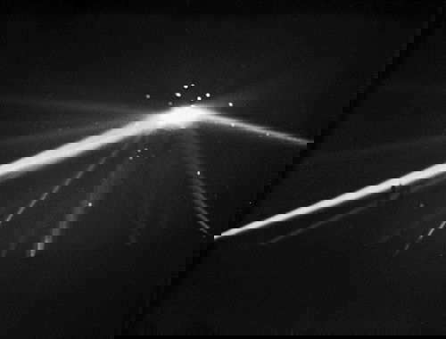 זרקורים וירי נ"מ מעל לוס אנג'לס, 25 בפברואר 1942