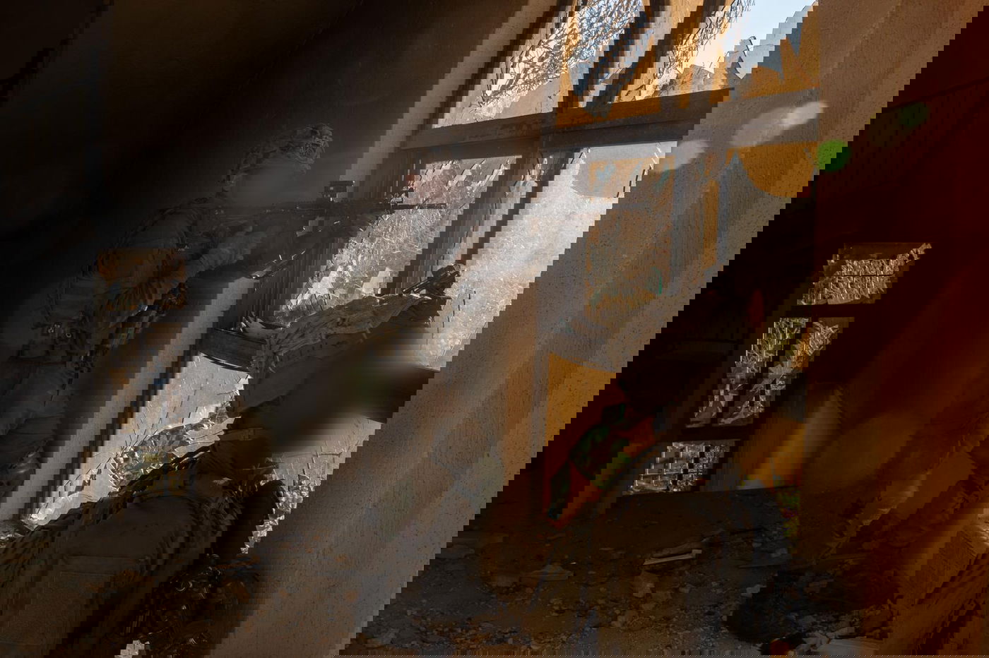 התיעודים מדרום לבנון