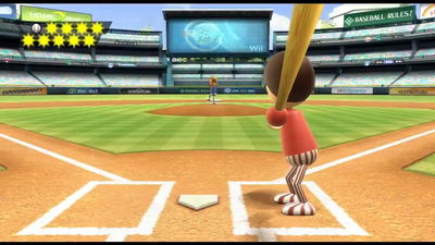 משחק מחשב: הבית הלבן בסרטון משעשע על ההפצצות האמריקניות באיראן