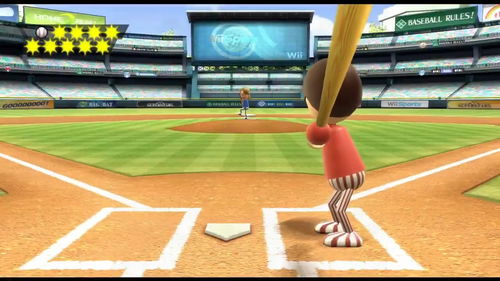 משחק מחשב: הבית הלבן בסרטון משעשע על ההפצצות האמריקניות באיראן