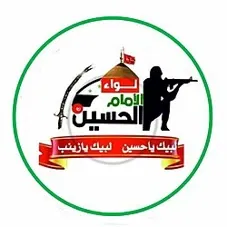 סמל המיליציה