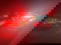 הזירה הקשה ברחובות