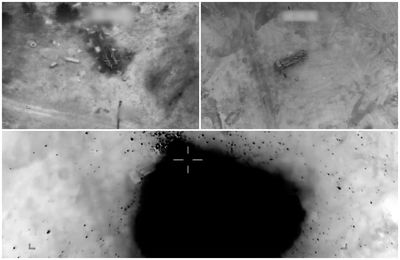 חיזבאללה ממשיך לירות לצפון; צה"ל יצא לגל תקיפות נוסף בביירות