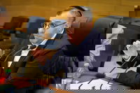 בשורה למטופלים: החוק הדרמטי שיפחית את העומס בבתי החולים