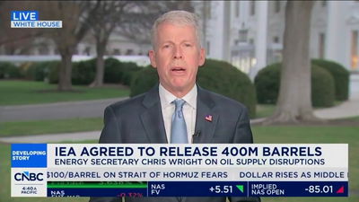 בניגוד לשמועות: לא עוצרים | בכיר בממשל טראמפ: "המבצע יימשך עוד שבועות - לא ימים"