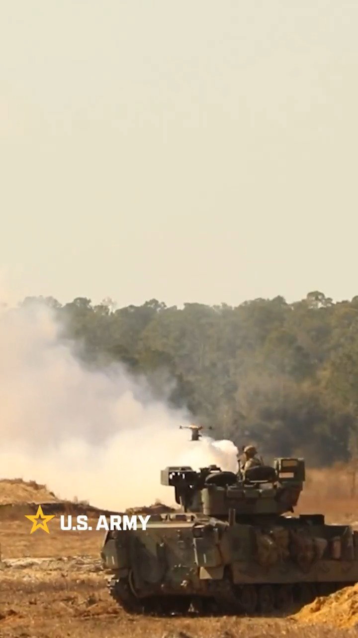 רחפנים בשדה הקרב 