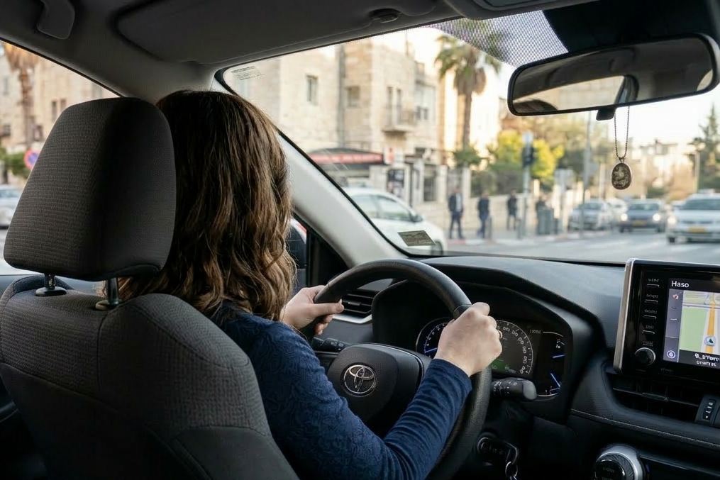 אילוסטרציה