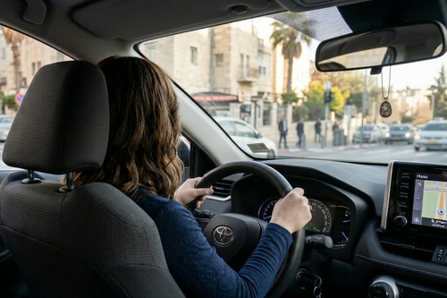 אילוסטרציה