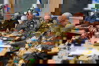 כ״ץ לאחר תקיפת גשר הליטני: "זו רק ההתחלה – לבנון תשלם מחיר הולך וגובר"
